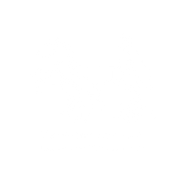 Wanderers Club