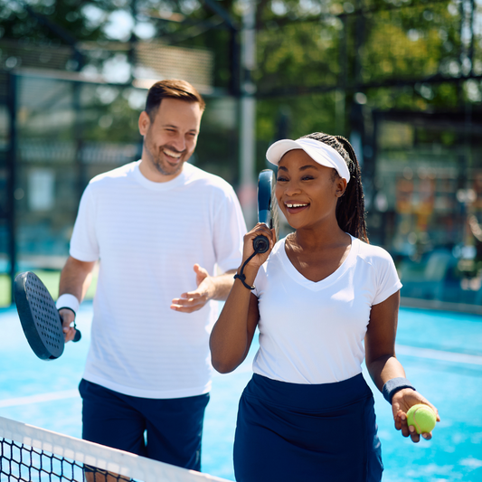 The Future of Padel: What’s Next for The Club?