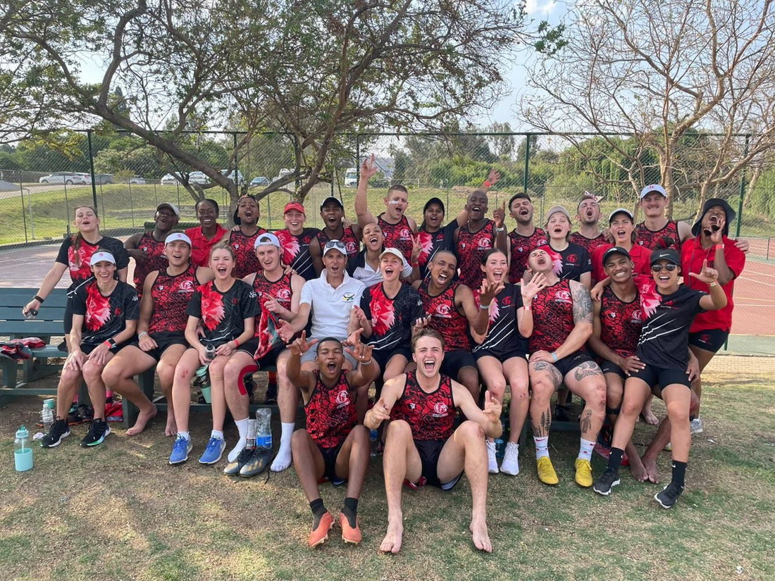 The Wanderers (1979 film) visual data 8