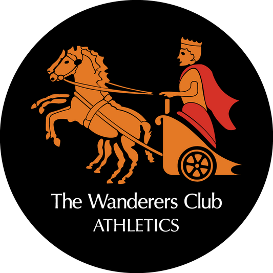 Athletics Levy