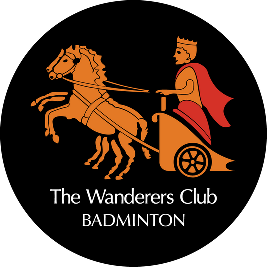 Badminton Levy