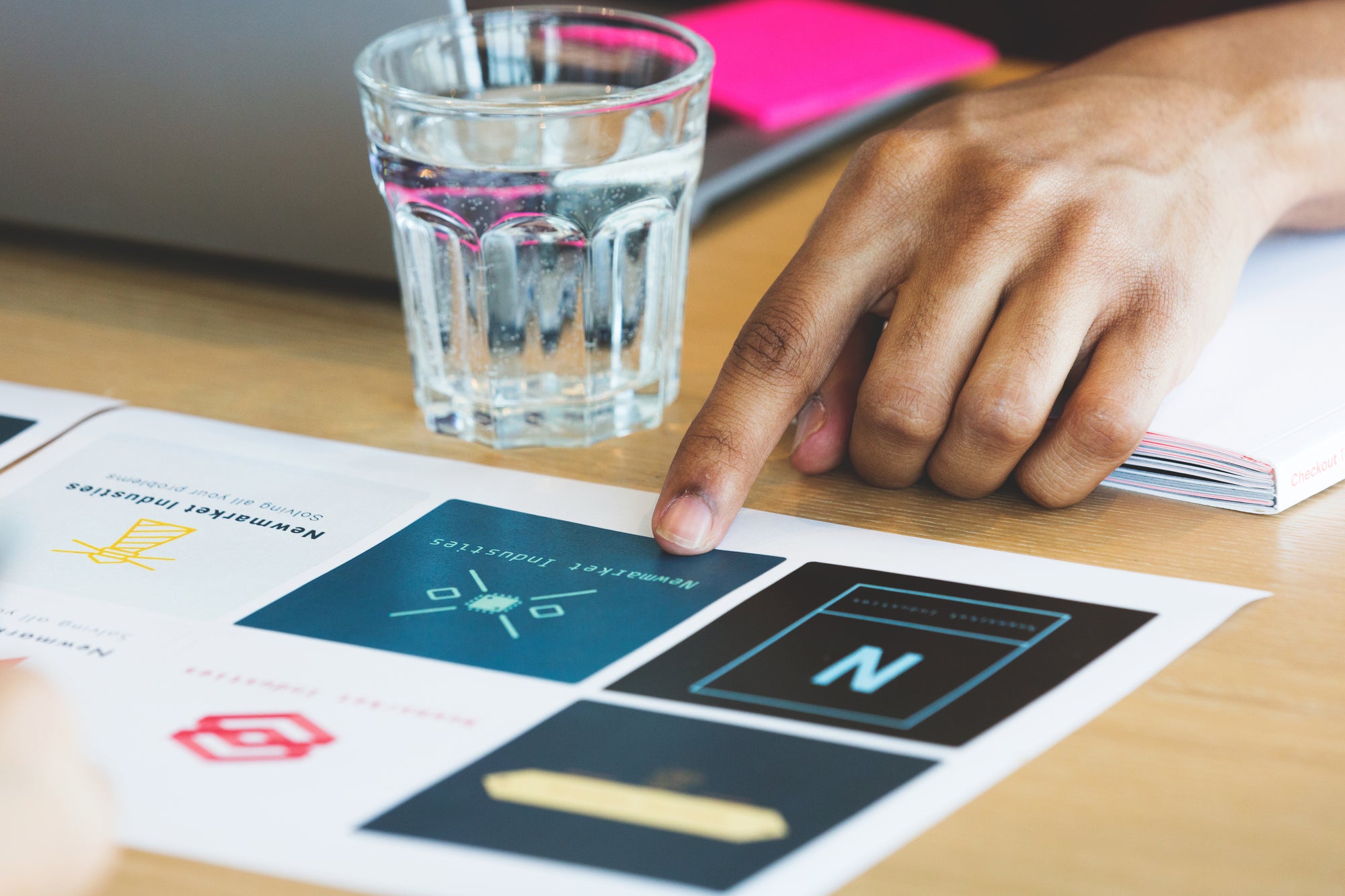 The Wanderers (1979 film) visual data 6