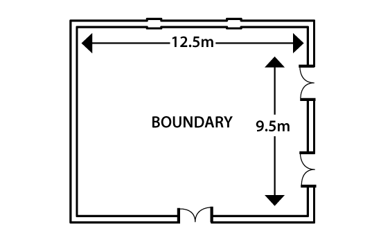 boundary_Draw