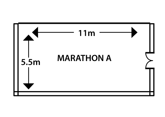 marathon-a_01Draw