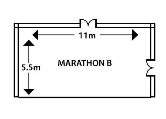 marathon-b_01Draw