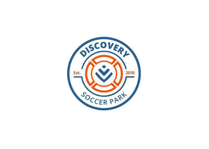 discovery soccer park