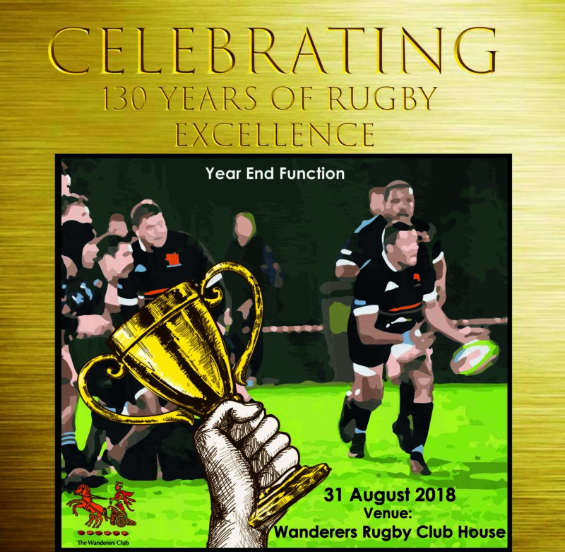 wanderers club Rugby News Update August 2018 3