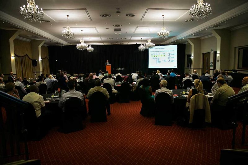 wanderers club Five Ways To Cut Conference Costs Without Compromising On Quality 1