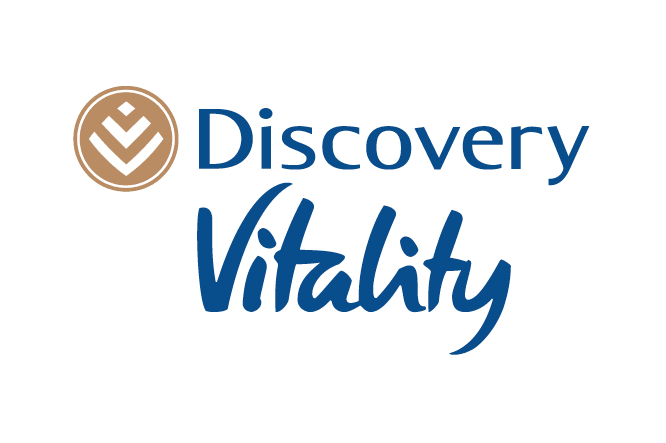 discovery vitality points
