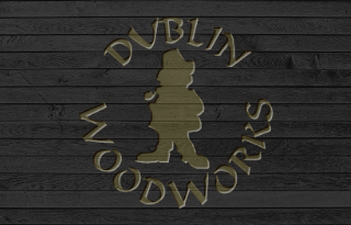 dublin woodworks