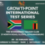 wanderers club Growthpoint International Test 19