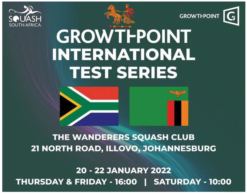 wanderers club Growthpoint International Test 3