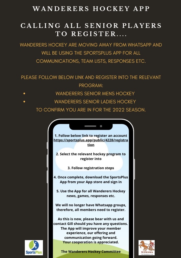 wanderers club Hockey News February 2022 10